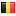 equnews.be server is located in Belgium